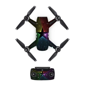 droneDJS0335.webp