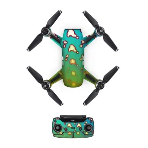 droneDJS0336.webp