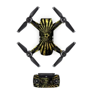droneDJS0337.webp