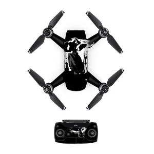 droneDJS0339.webp