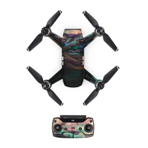 droneDJS0340.webp