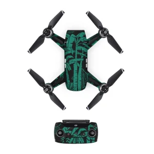 droneDJS0341.webp