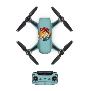 droneDJS0342.webp