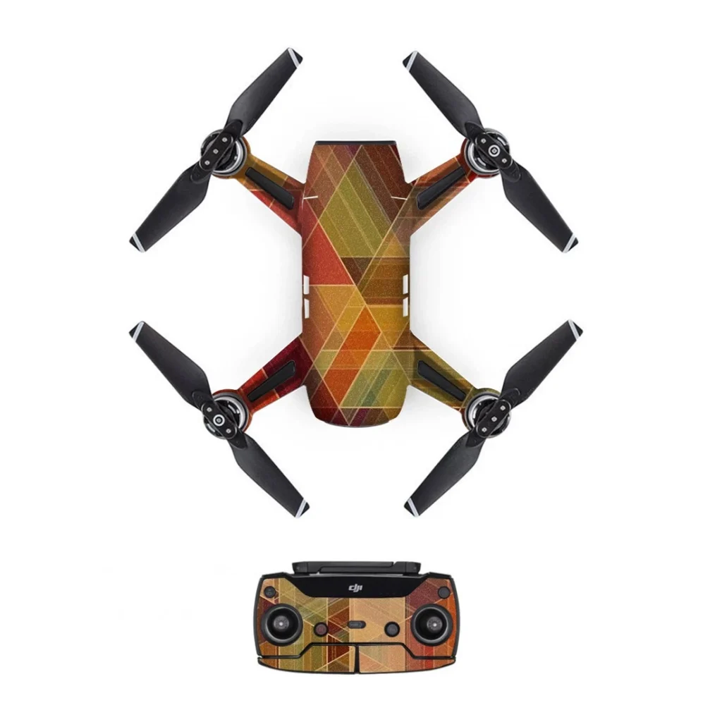 droneDJS0343.webp