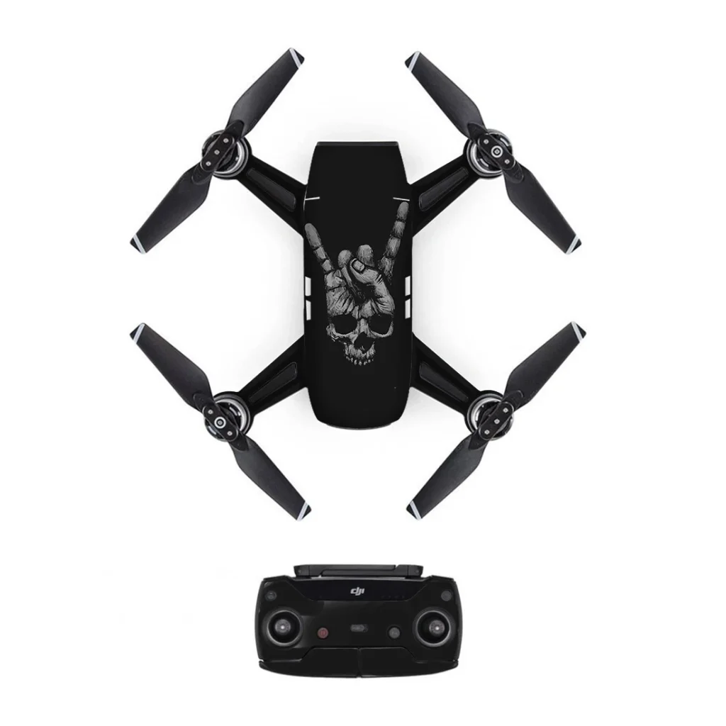 droneDJS0347.webp