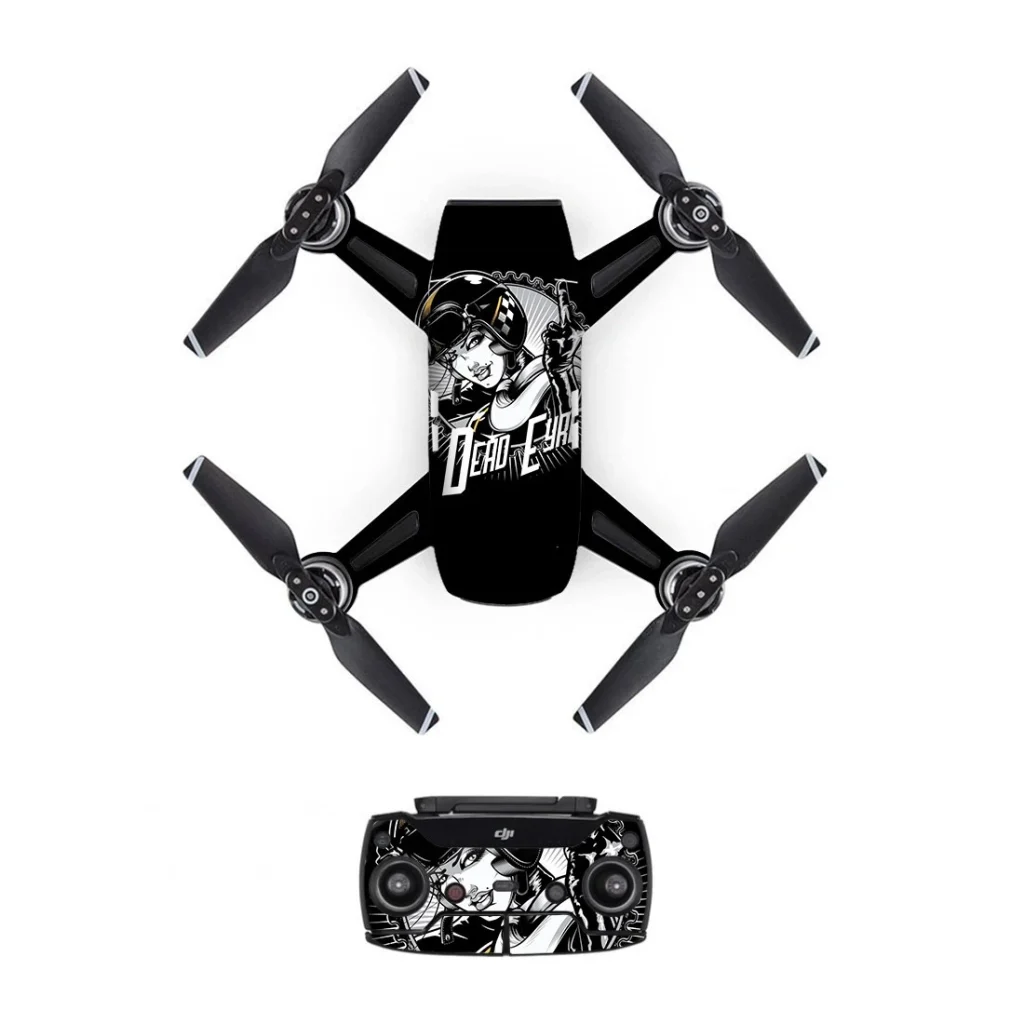 droneDJS0349.webp