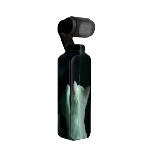 droneOSMO0039.webp