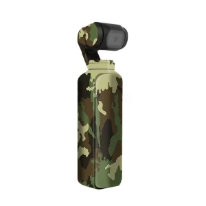 droneOSMO0050.webp