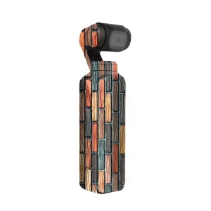 droneOSMO0161.webp