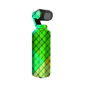 droneOSMO0170.webp