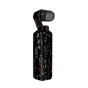 droneOSMO0171.webp