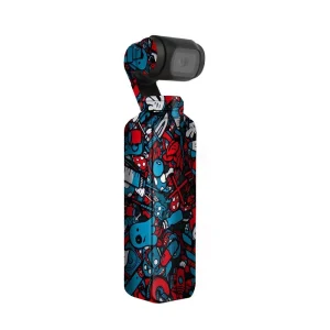 droneOSMO0184.webp
