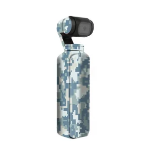 droneOSMO0187.webp