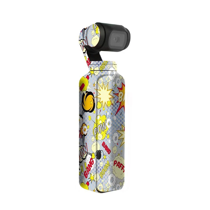 droneOSMO0192.webp