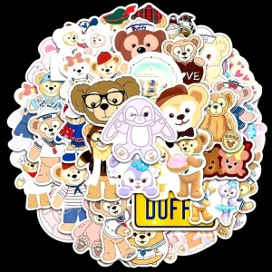 duffy Sticker 00016 1.webp