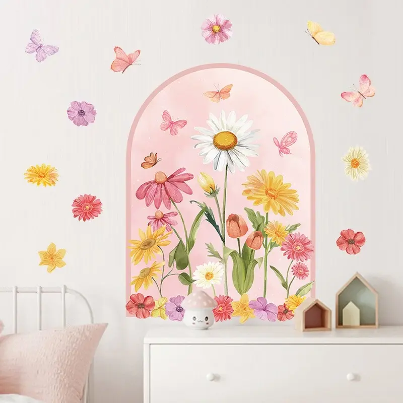 floral wall decals Boho 03 1.webp floral wall decals Boho 03 1.webp