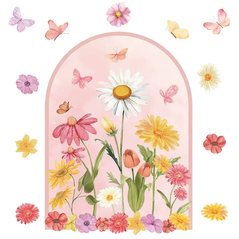 floral wall decals Boho 05 1.webp floral wall decals Boho 05 1.webp