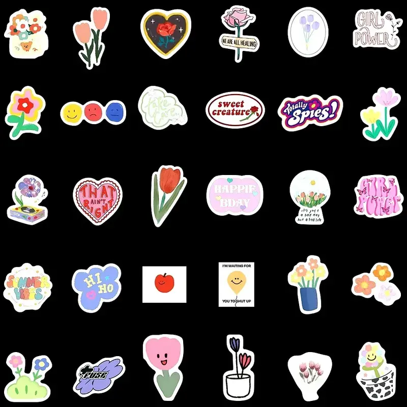 flower Sticker 00246 1.webp flower Sticker 00246 1.webp