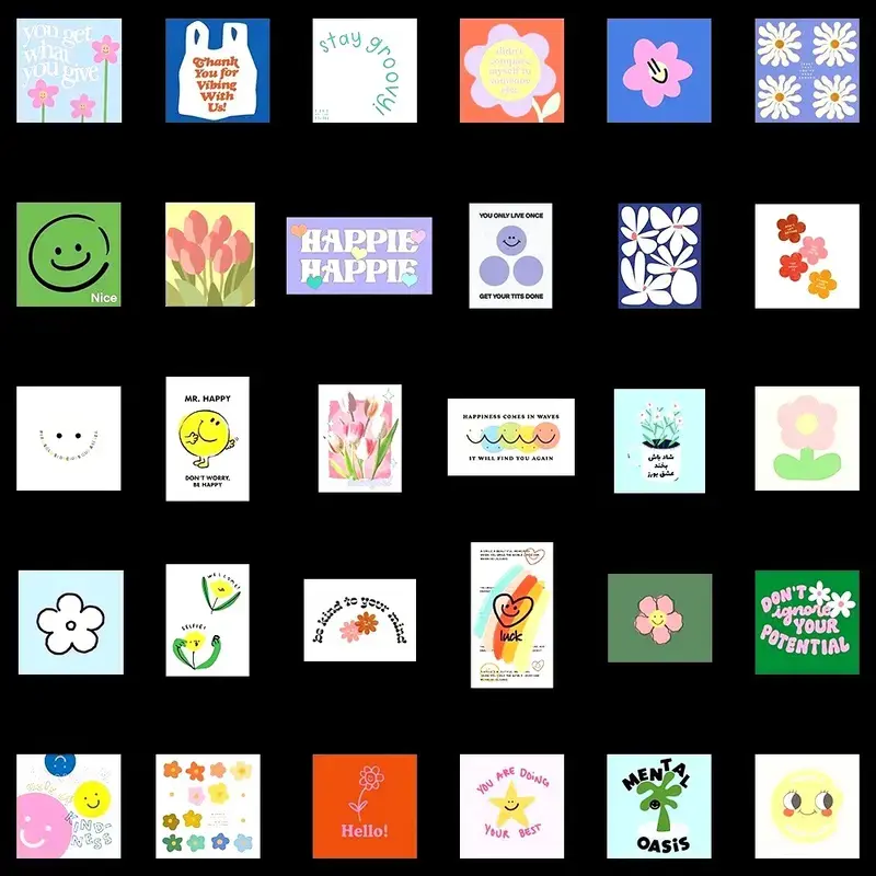 flower Sticker 00247 1.webp flower Sticker 00247 1.webp