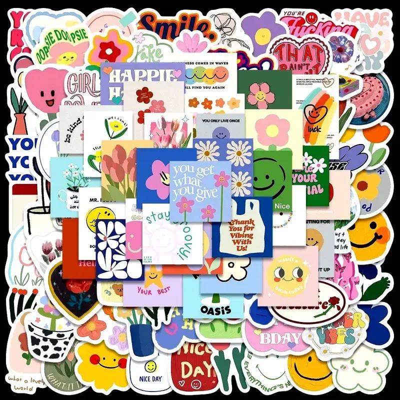 flower Sticker 00248 1.webp flower Sticker 00248 1.webp