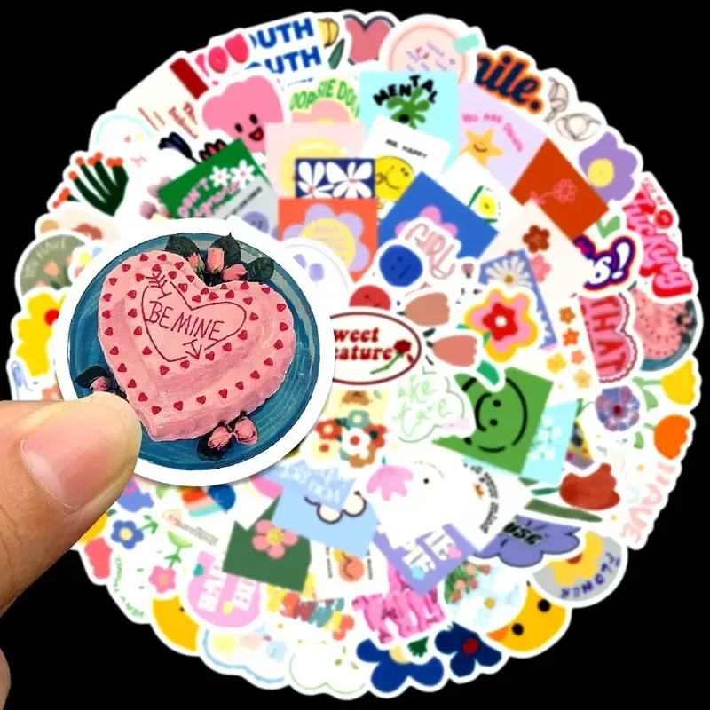 flower Sticker 00249 1.webp flower Sticker 00249 1.webp