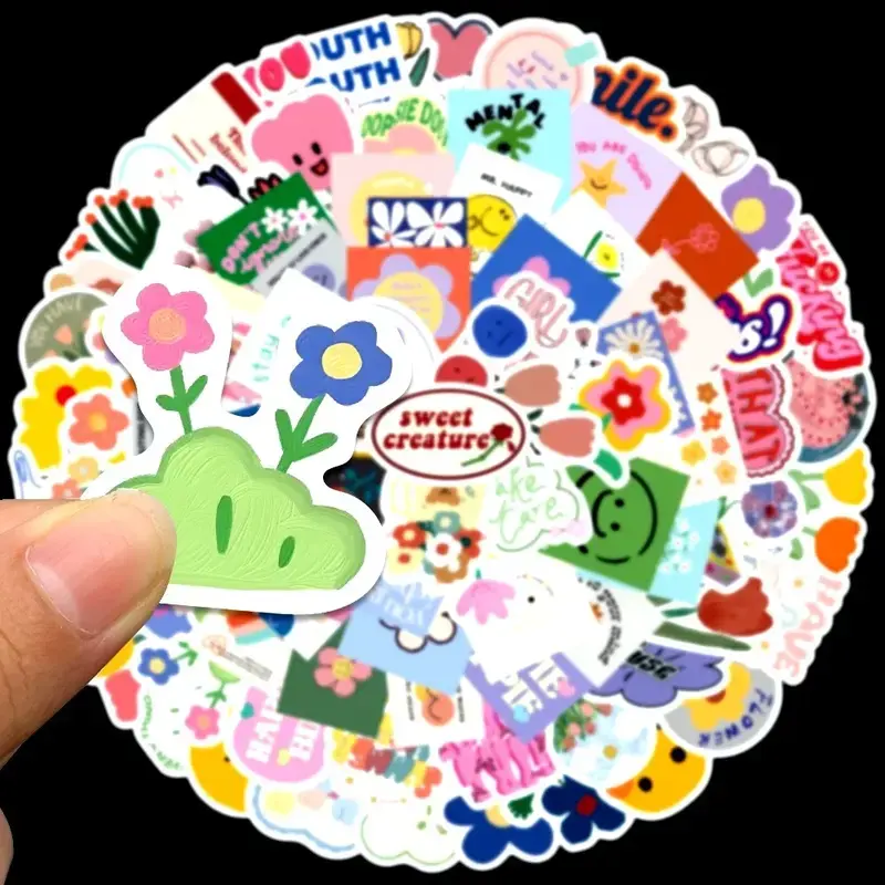 flower Sticker 00250 1.webp flower Sticker 00250 1.webp