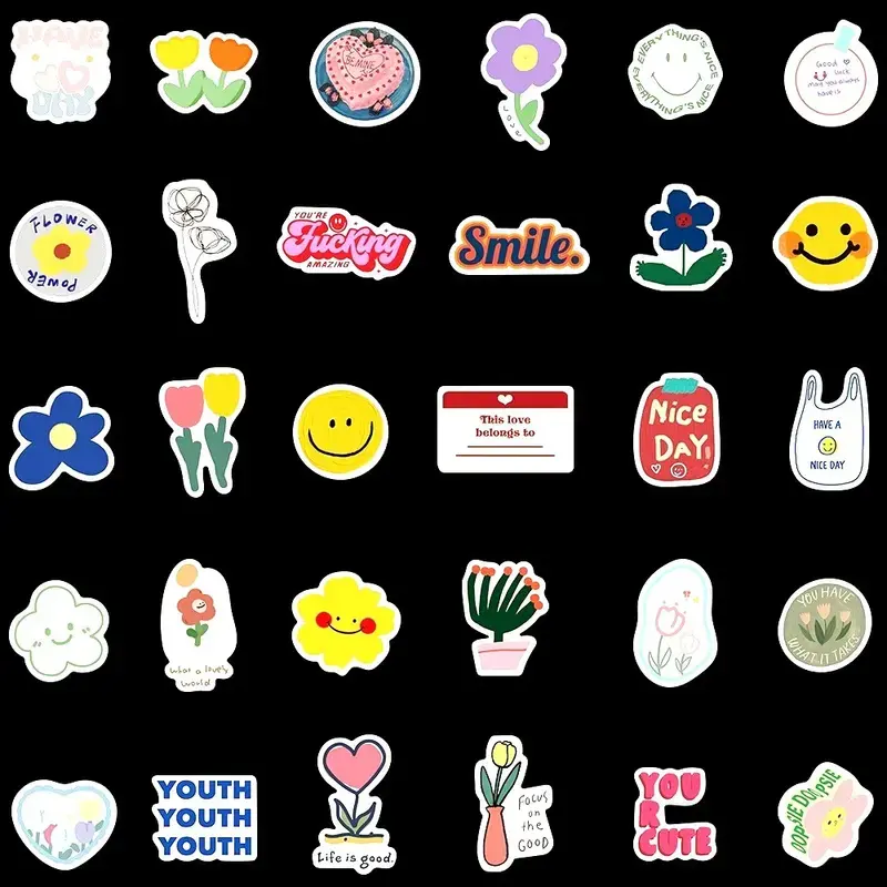 flower Sticker 00251 1.webp flower Sticker 00251 1.webp