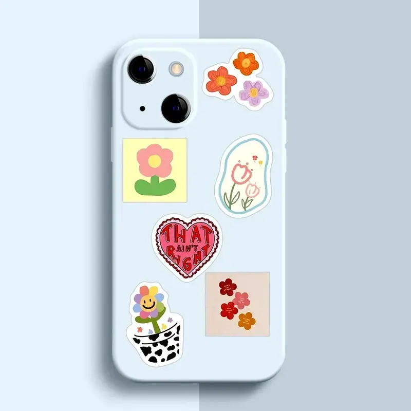 flower Sticker 00252 1.webp flower Sticker 00252 1.webp