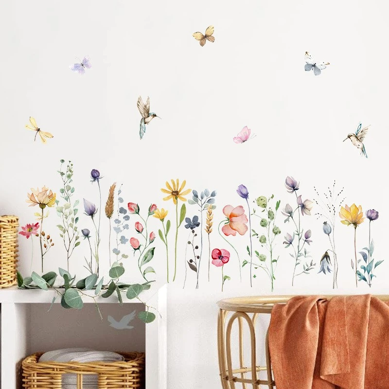 flower butterfly wall decal 1 1.webp flower butterfly wall decal 1 1.webp