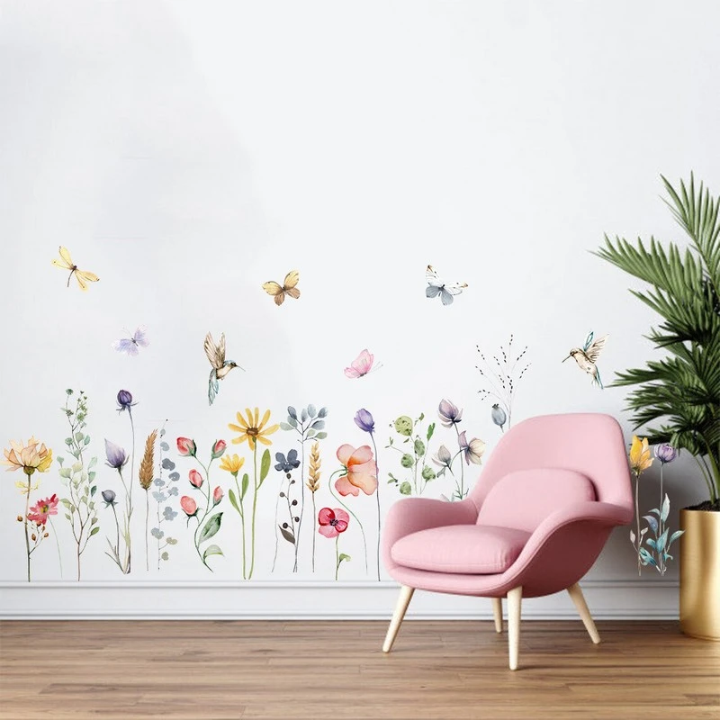 flower butterfly wall decal 2 1.webp flower butterfly wall decal 2 1.webp