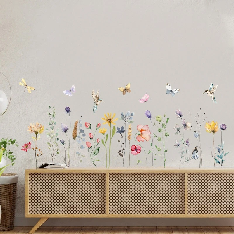 flower butterfly wall decal 3 1.webp flower butterfly wall decal 3 1.webp