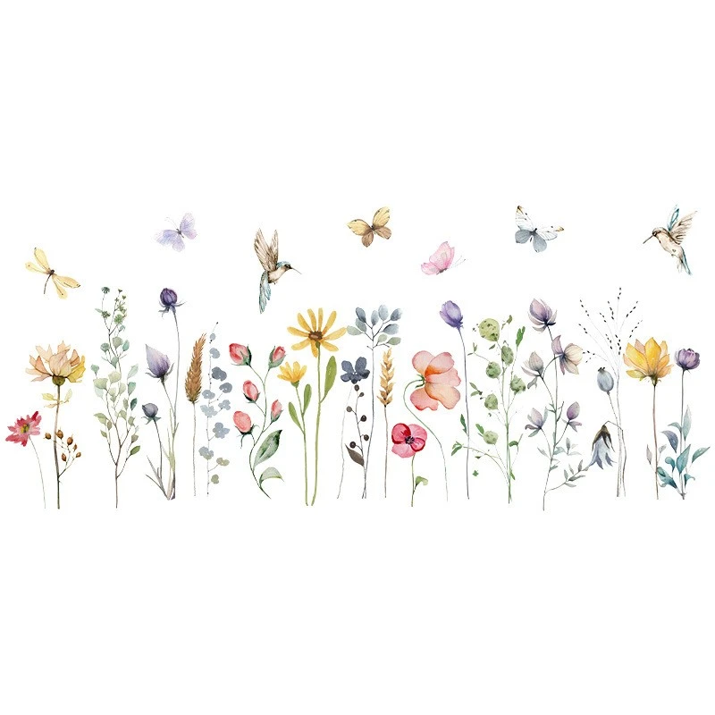 flower butterfly wall decal 5 1.webp flower butterfly wall decal 5 1.webp