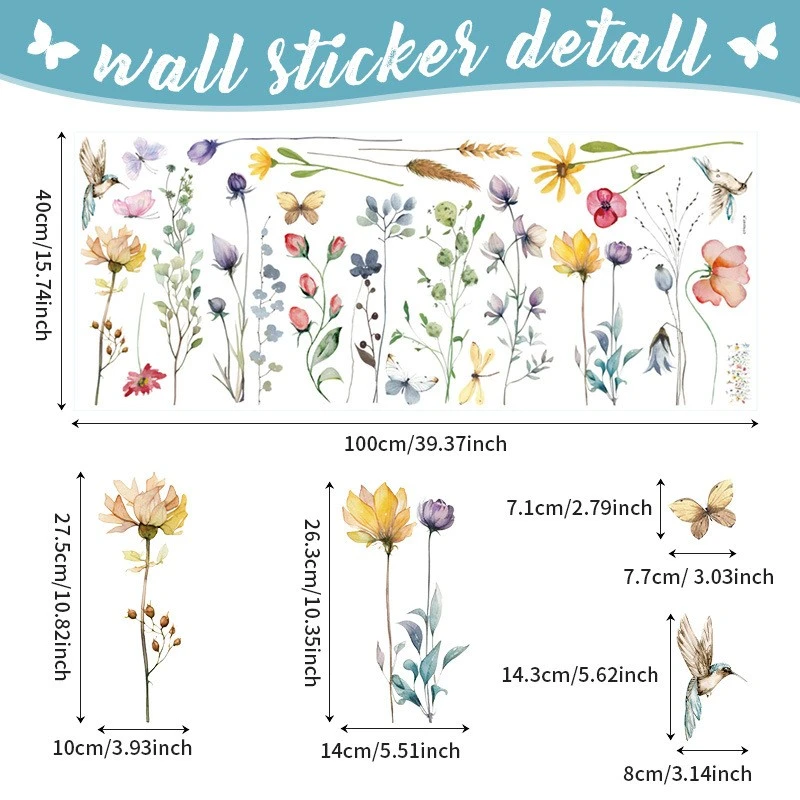 flower butterfly wall decal 6 1.webp flower butterfly wall decal 6 1.webp