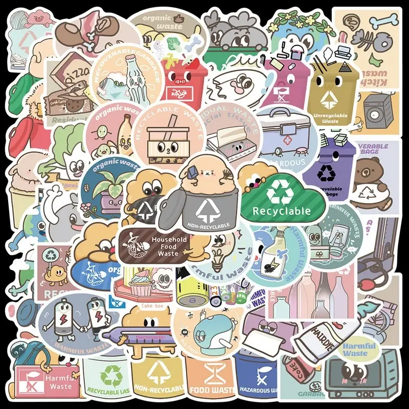 garbage sorting sticker 02 1.webp garbage sorting sticker 02 1.webp