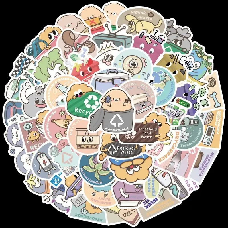 garbage sorting sticker 03 1.webp garbage sorting sticker 03 1.webp