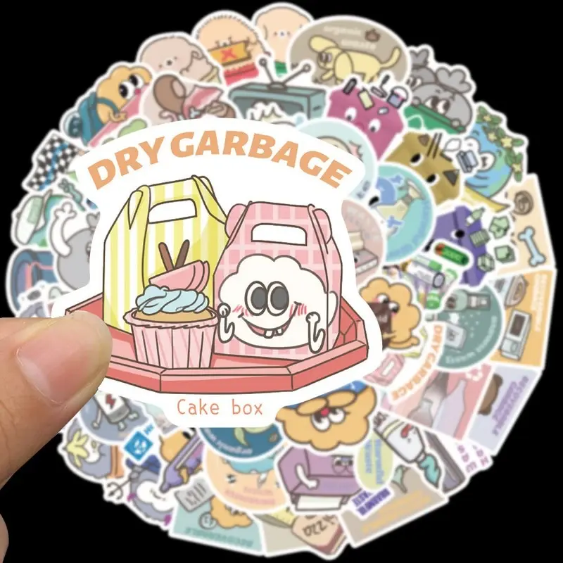 garbage sorting sticker 04 1.webp garbage sorting sticker 04 1.webp