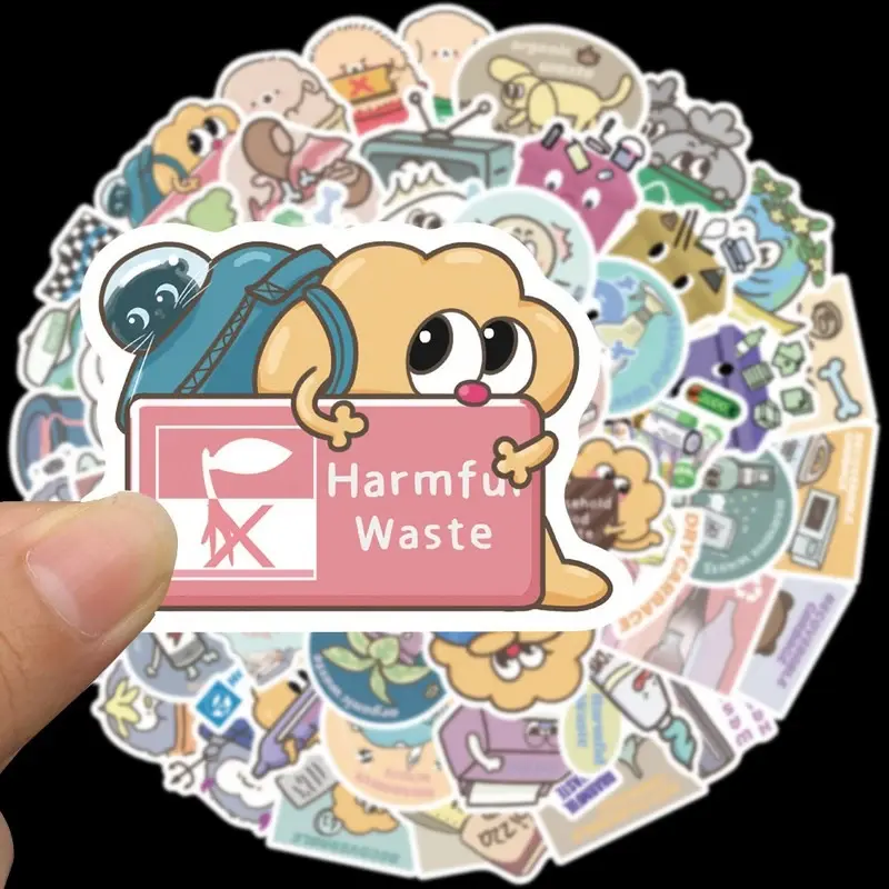 garbage sorting sticker 05 1.webp garbage sorting sticker 05 1.webp