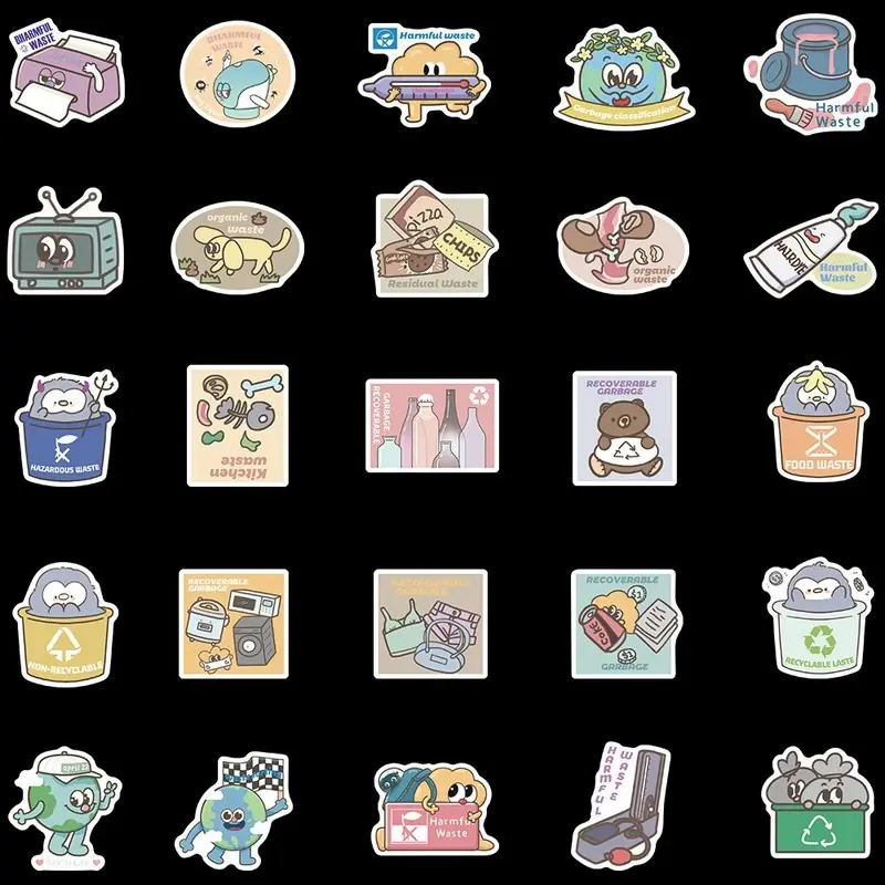 garbage sorting sticker 06 1.webp garbage sorting sticker 06 1.webp