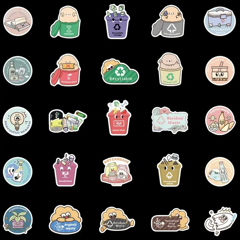 garbage sorting sticker 07 1.webp garbage sorting sticker 07 1.webp