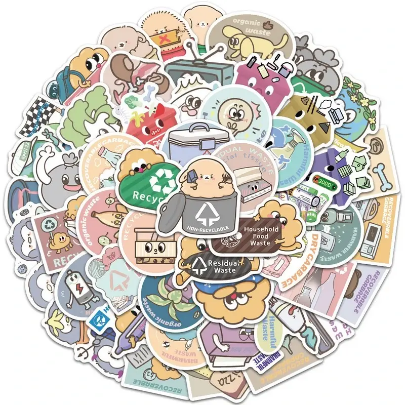 garbage sorting sticker 08 1.webp garbage sorting sticker 08 1.webp