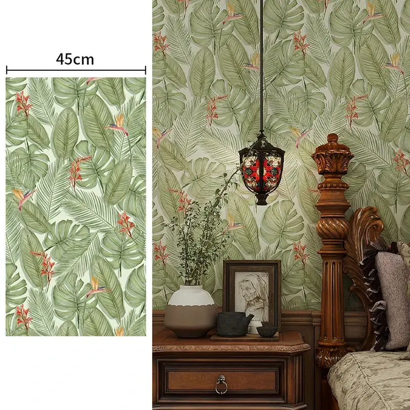 green furniture decal 1 1.webp green furniture decal 1 1.webp