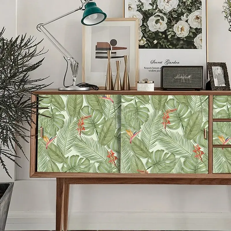 green furniture decal 2 1.webp green furniture decal 2 1.webp