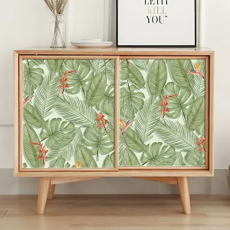 green furniture decal 3 1.webp green furniture decal 3 1.webp