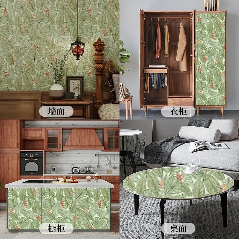 green furniture decal 4 1.webp green furniture decal 4 1.webp