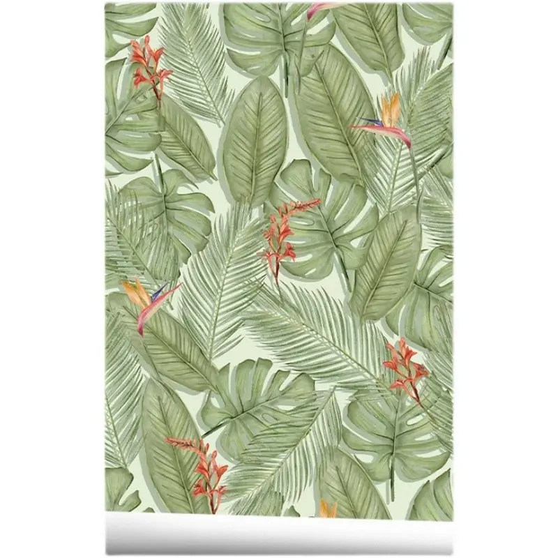 green furniture decal 5 1.webp green furniture decal 5 1.webp