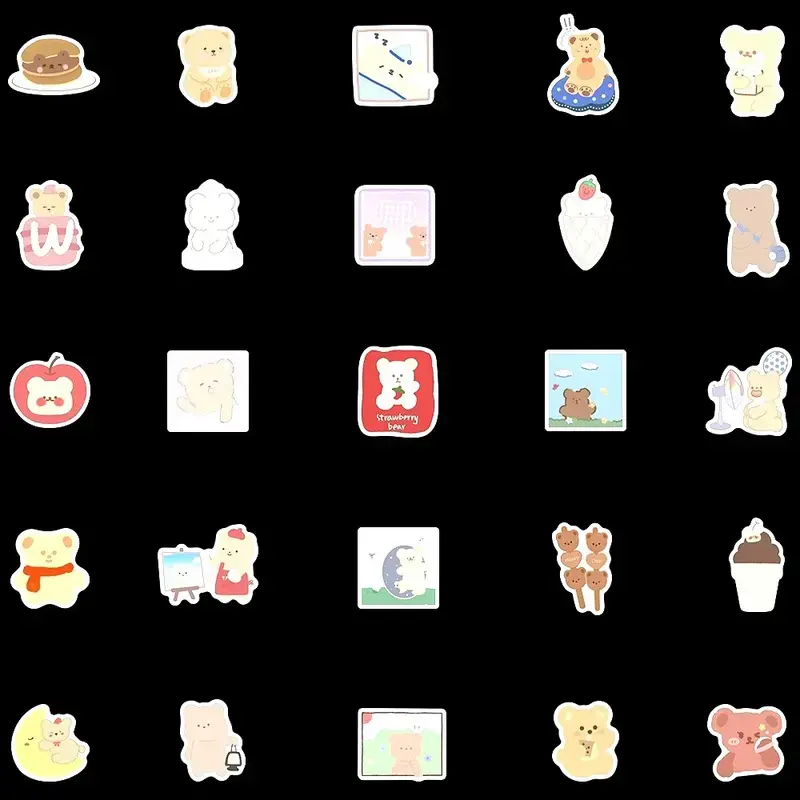 ins bear Sticker 00263 1.webp ins bear Sticker 00263 1.webp