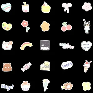 ins bear Sticker 00264 1.webp