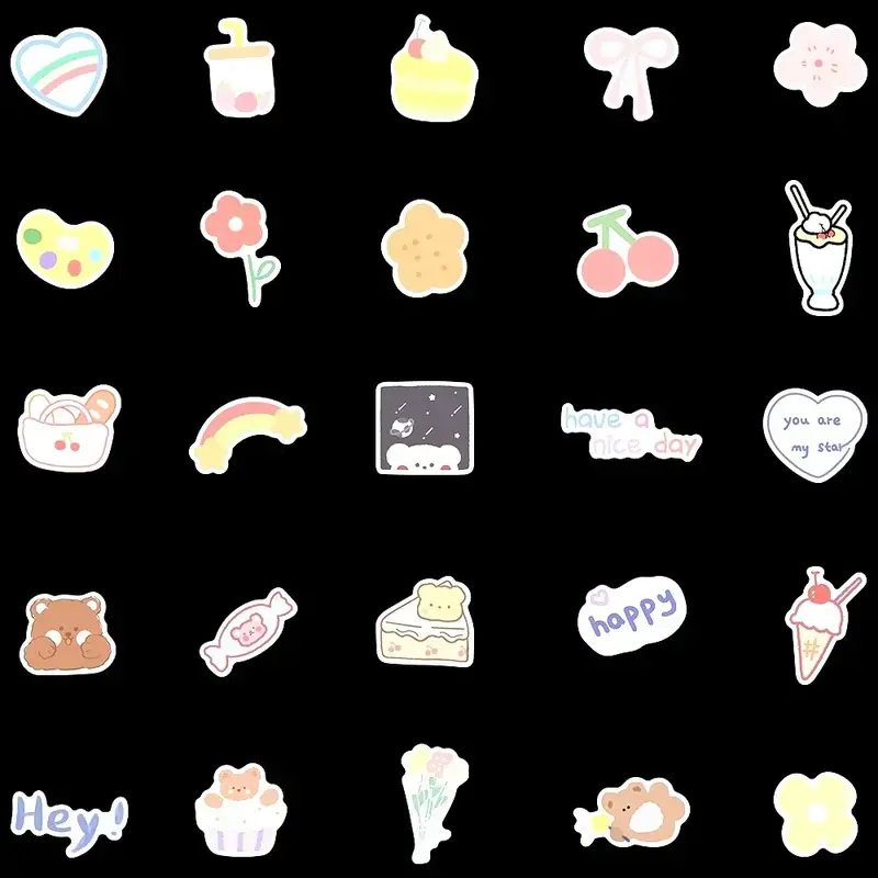 ins bear Sticker 00264 1.webp ins bear Sticker 00264 1.webp