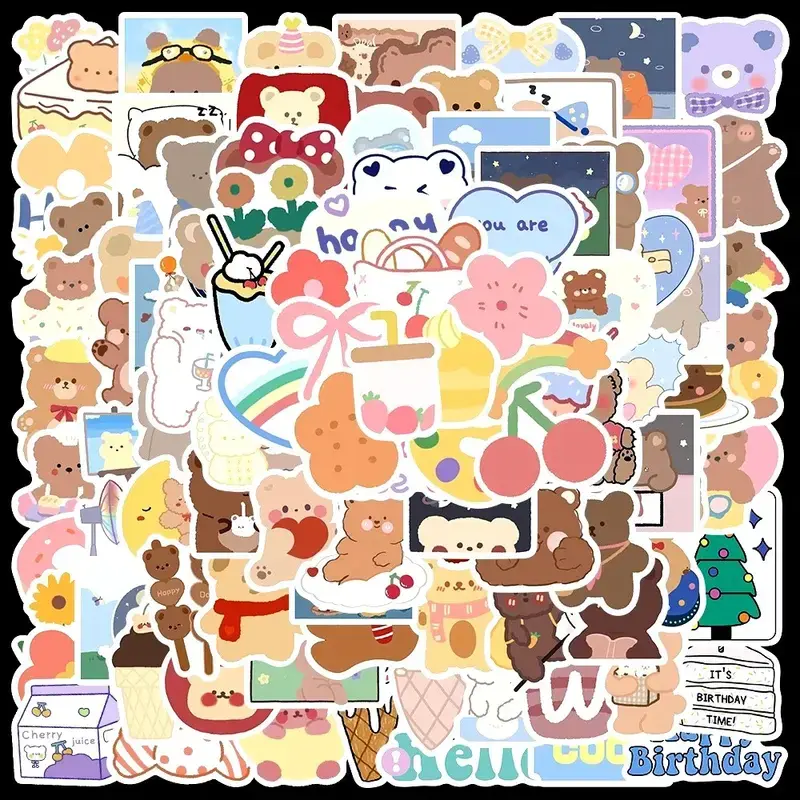 ins bear Sticker 00265 1.webp ins bear Sticker 00265 1.webp