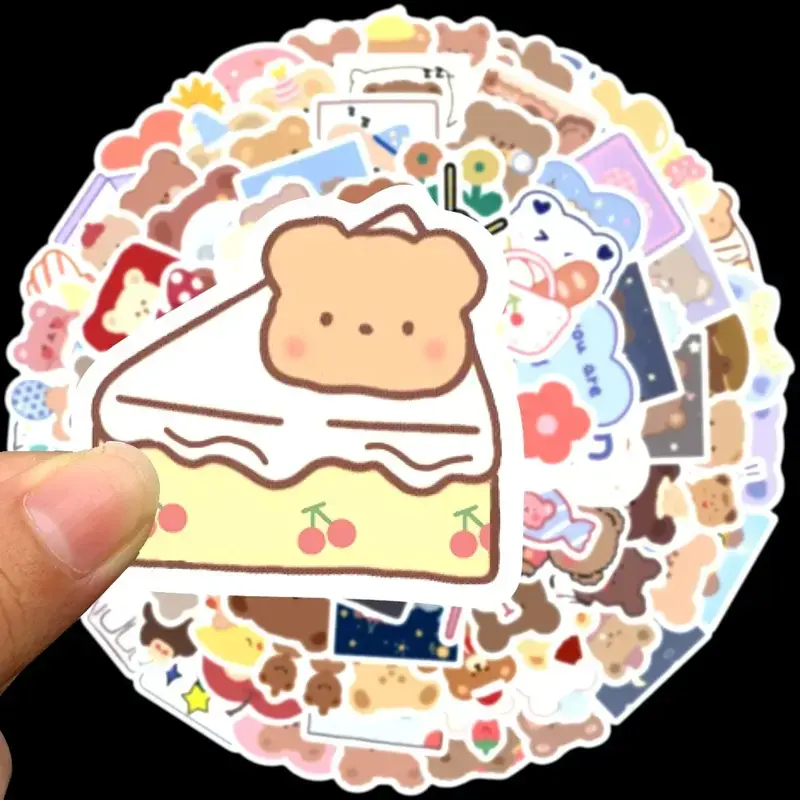 ins bear Sticker 00266 1.webp ins bear Sticker 00266 1.webp